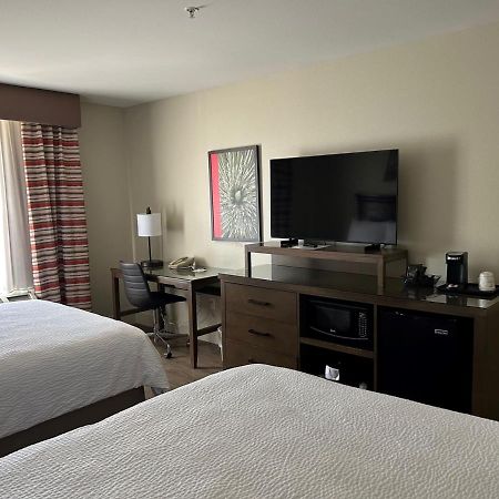 ไอเรส โฮเทล บาร์สโตว์ Hotel ภายนอก รูปภาพ