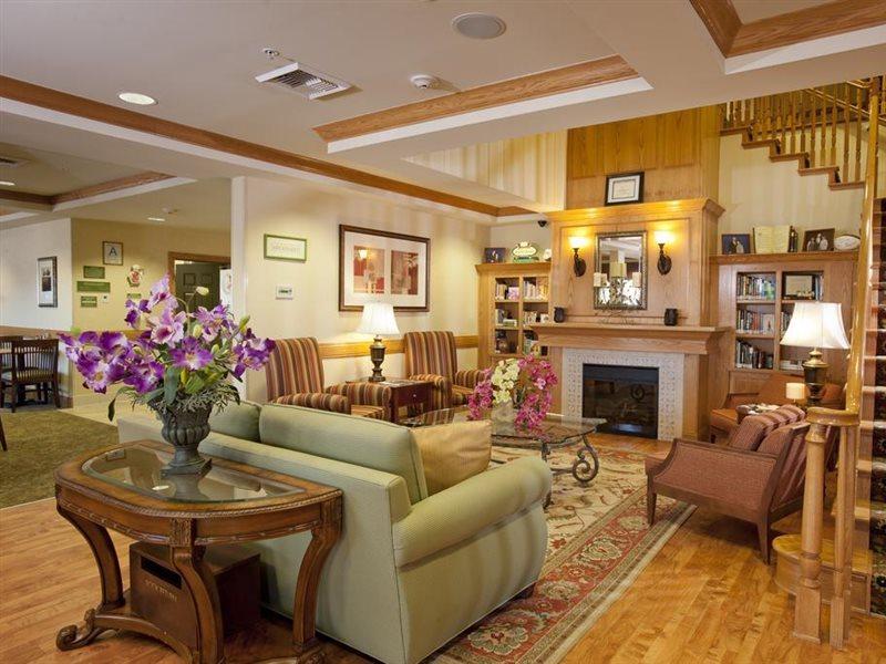 ไอเรส โฮเทล บาร์สโตว์ Hotel ภายนอก รูปภาพ